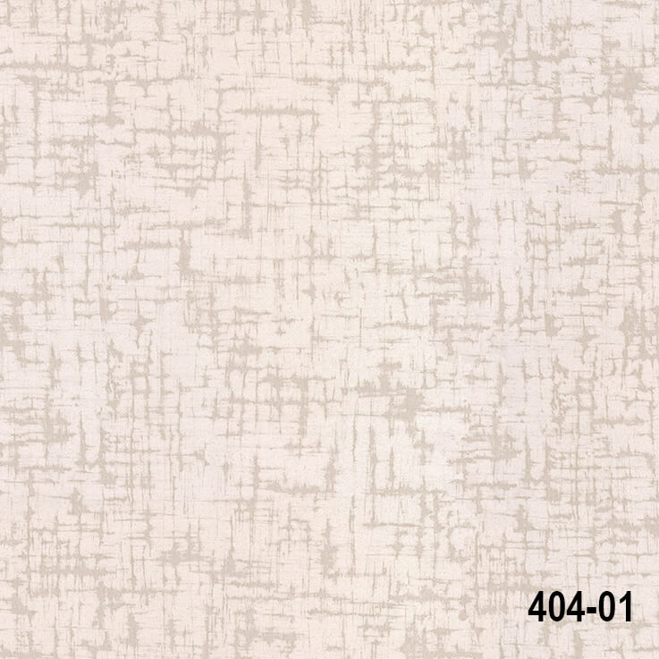 Decowall Maki 404 Serisi