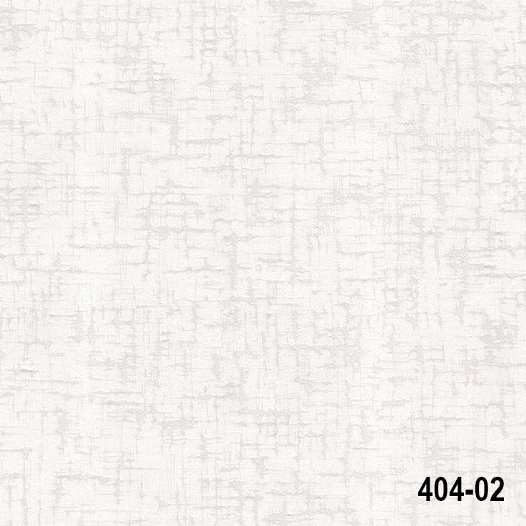Decowall Maki 404 Serisi