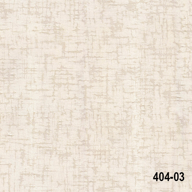 Decowall Maki 404 Serisi