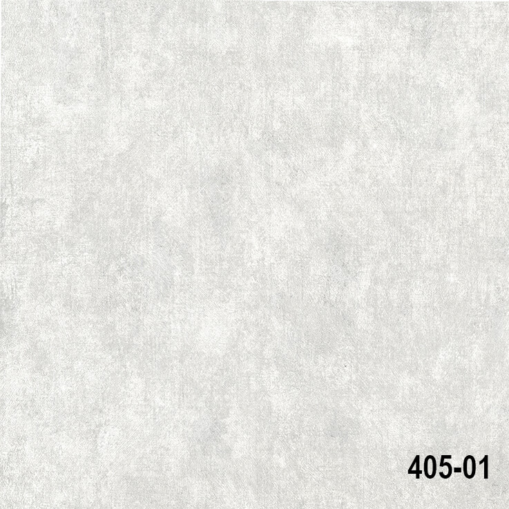 Decowall Maki 405 Serisi