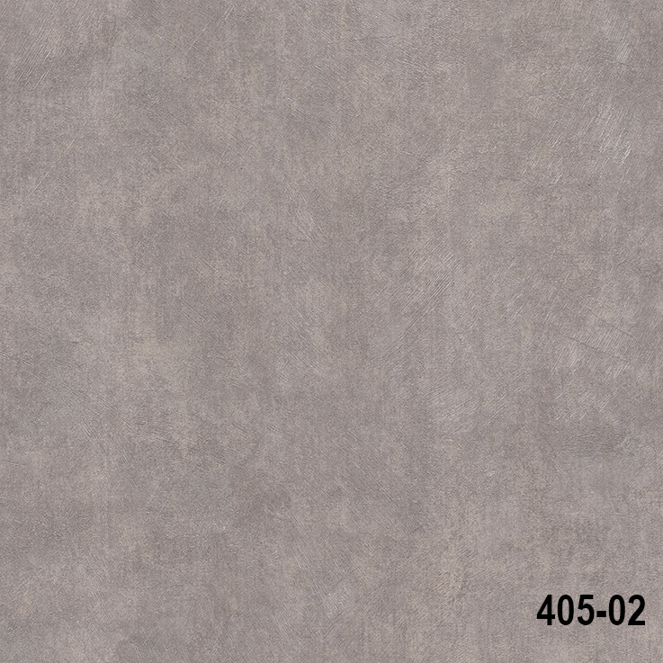 Decowall Maki 405 Serisi
