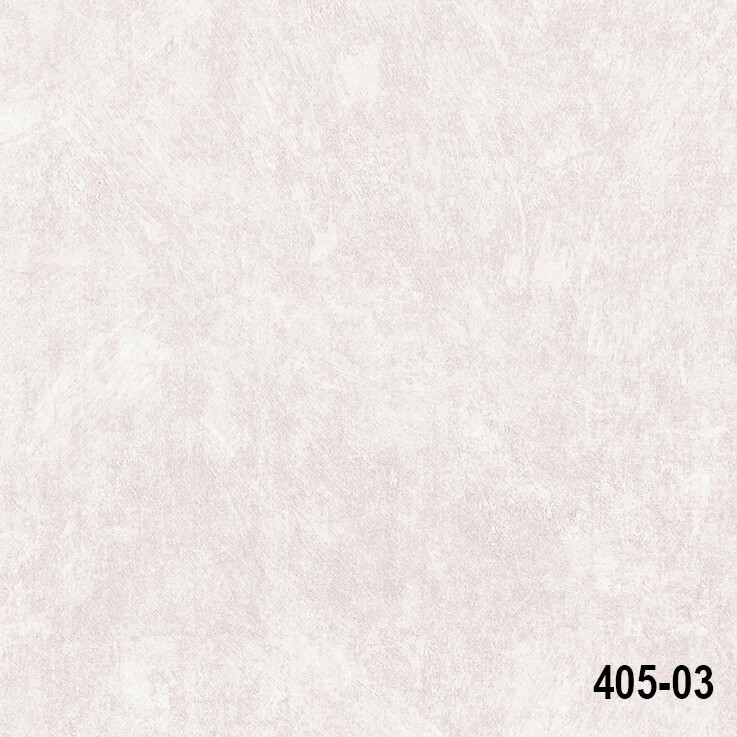 Decowall Maki 405 Serisi