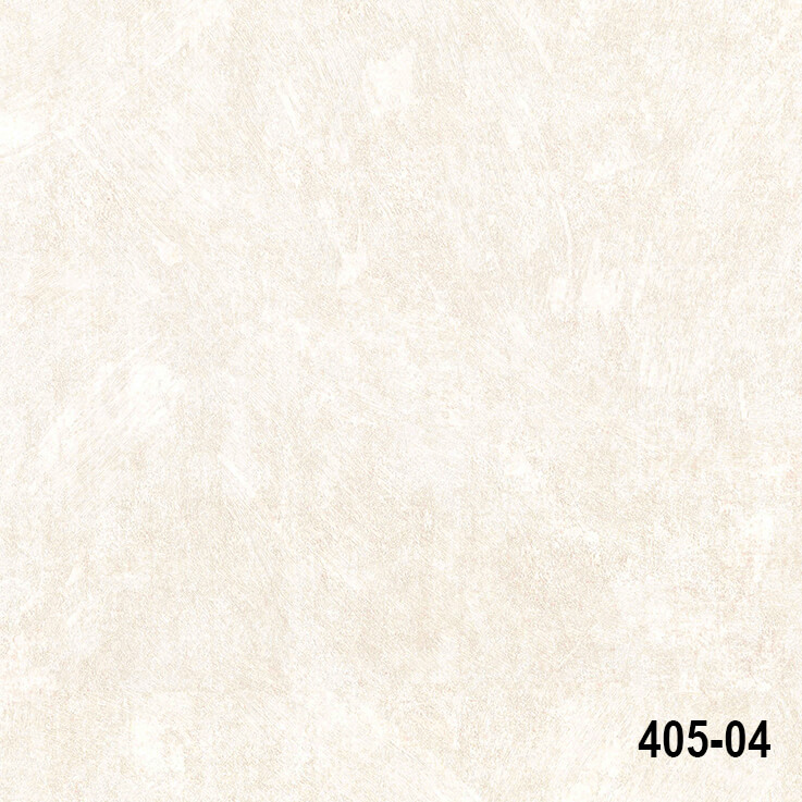 Decowall Maki 405 Serisi