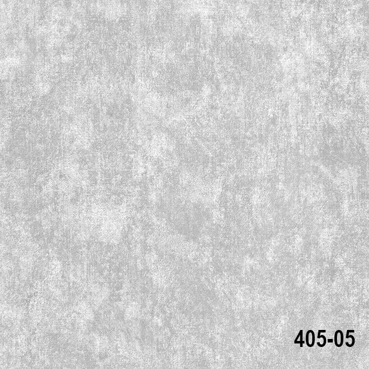 Decowall Maki 405 Serisi