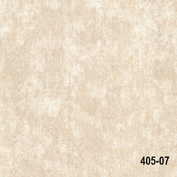 Decowall Maki 405 Serisi