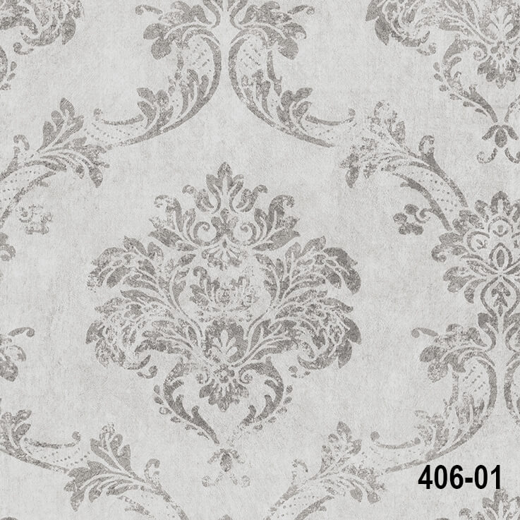 Decowall Maki 406 Serisi