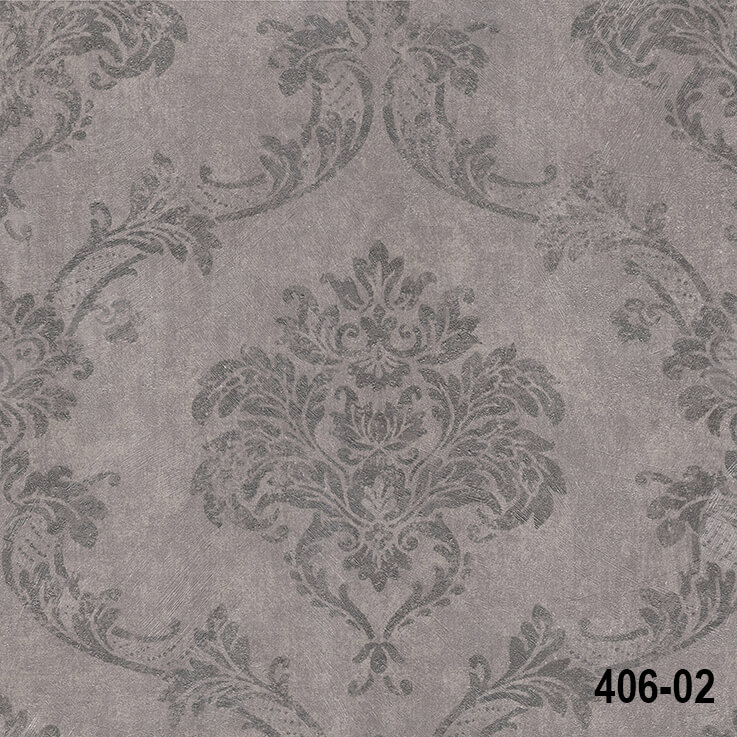 Decowall Maki 406 Serisi