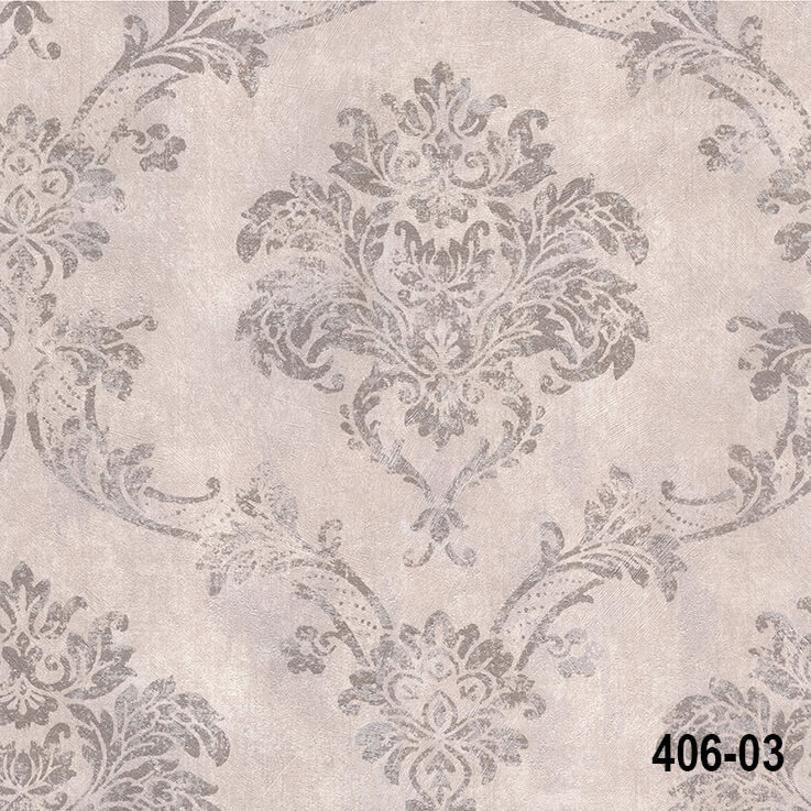 Decowall Maki 406 Serisi