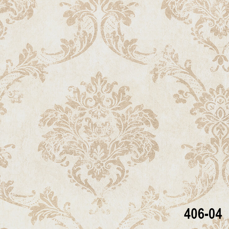 Decowall Maki 406 Serisi