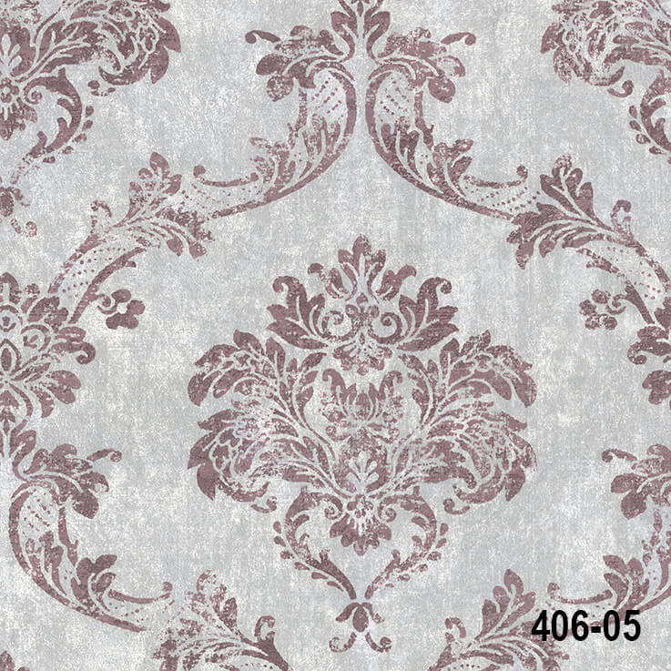Decowall Maki 406 Serisi