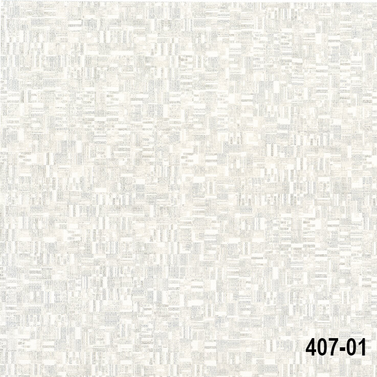 Decowall Maki 407 Serisi