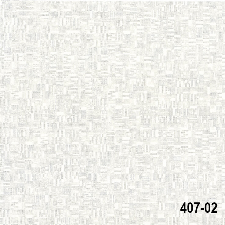 Decowall Maki 407 Serisi