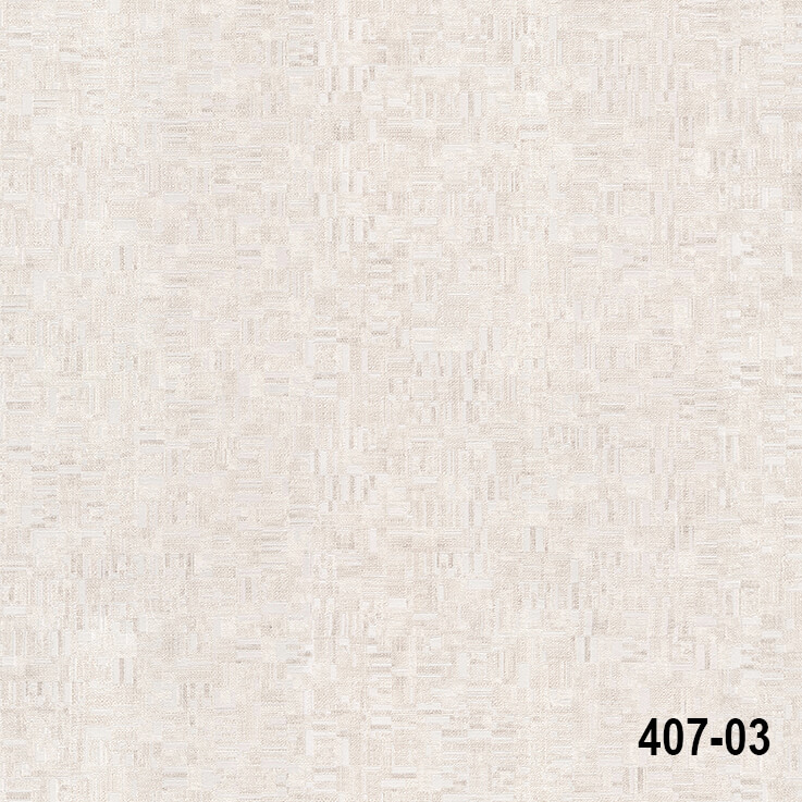 Decowall Maki 407 Serisi