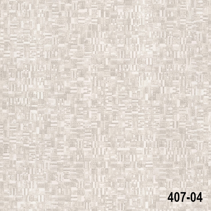 Decowall Maki 407 Serisi