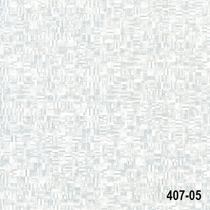 Decowall Maki 407 Serisi