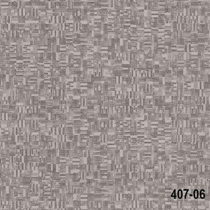 Decowall Maki 407 Serisi