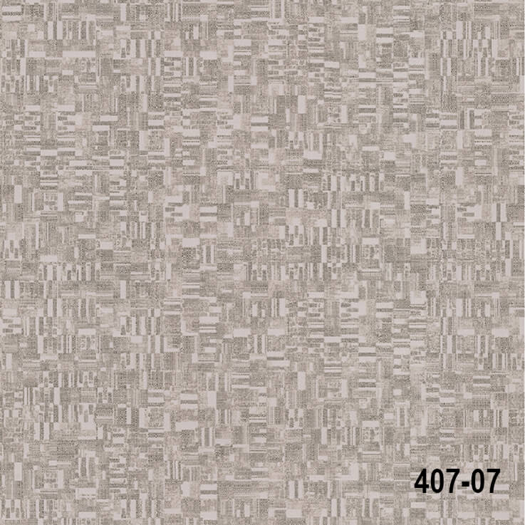Decowall Maki 407 Serisi