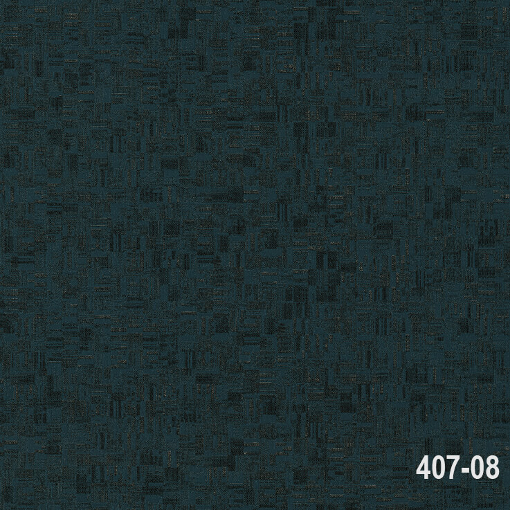 Decowall Maki 407 Serisi