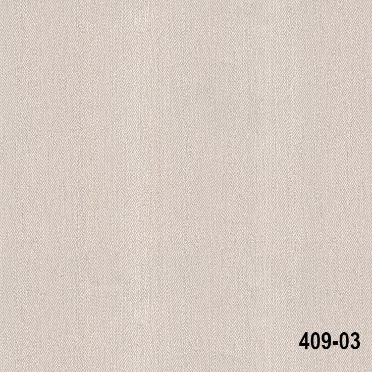 Decowall Maki 409 Serisi