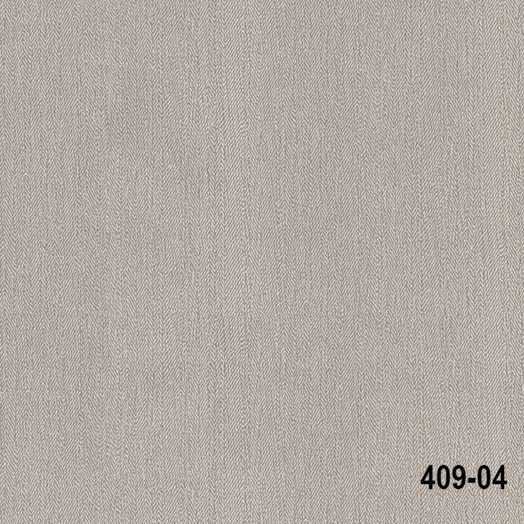 Decowall Maki 409 Serisi