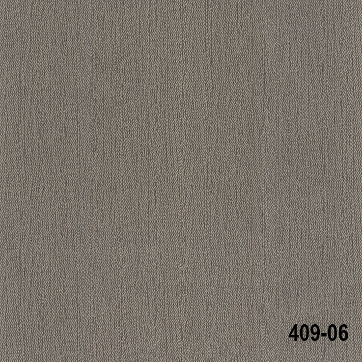 Decowall Maki 409 Serisi