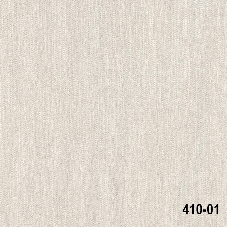 Decowall Maki 410 Serisi