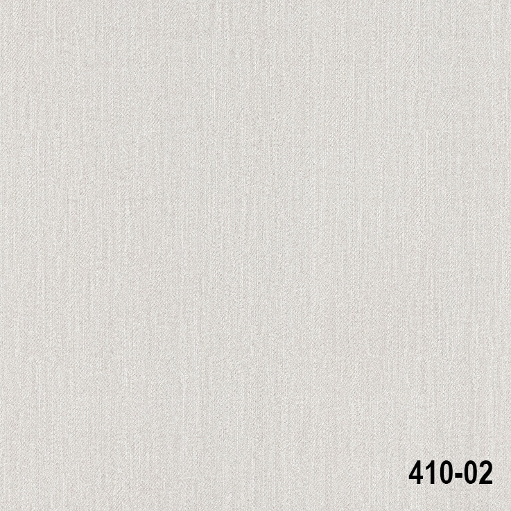 Decowall Maki 410 Serisi