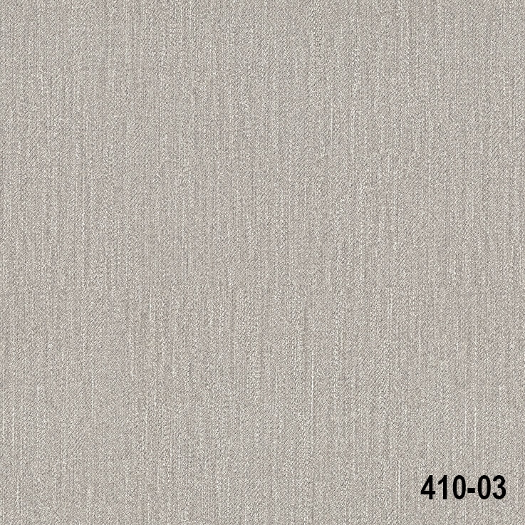 Decowall Maki 410 Serisi