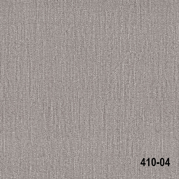 Decowall Maki 410 Serisi