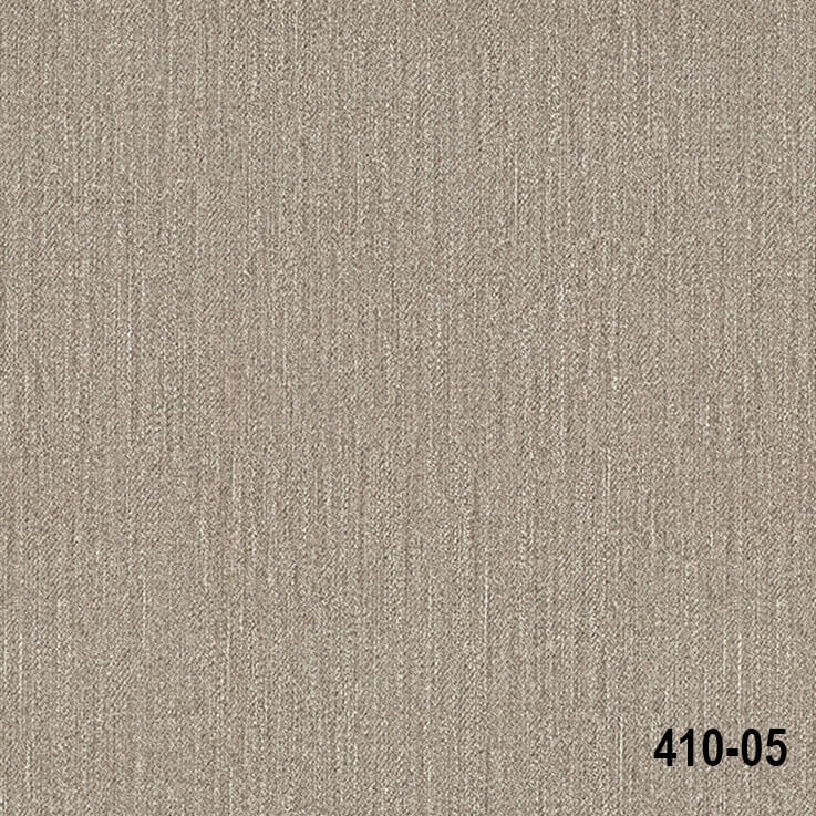 Decowall Maki 410 Serisi