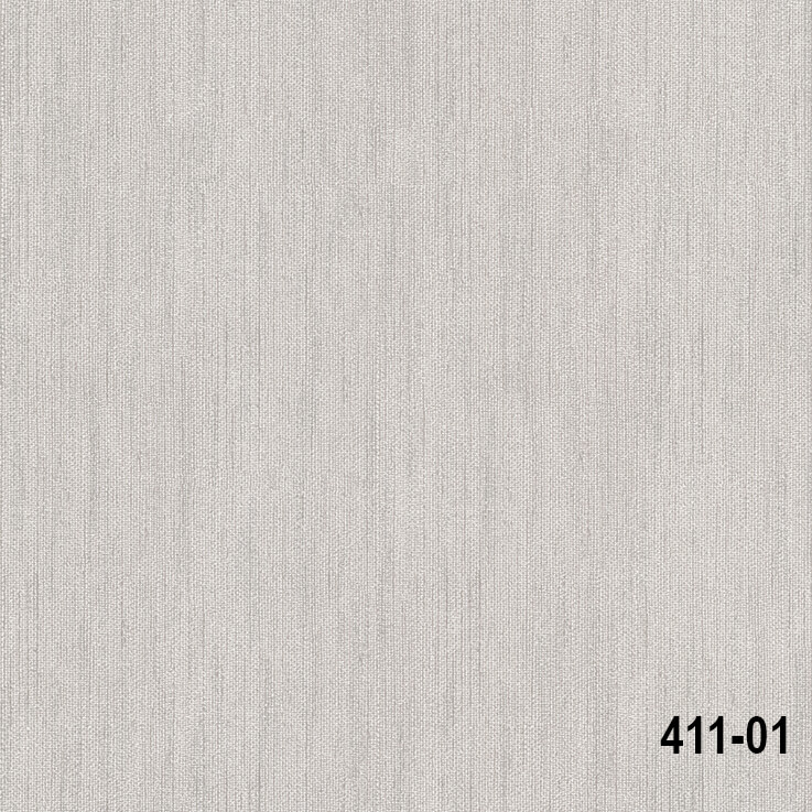 Decowall Maki 411 Serisi