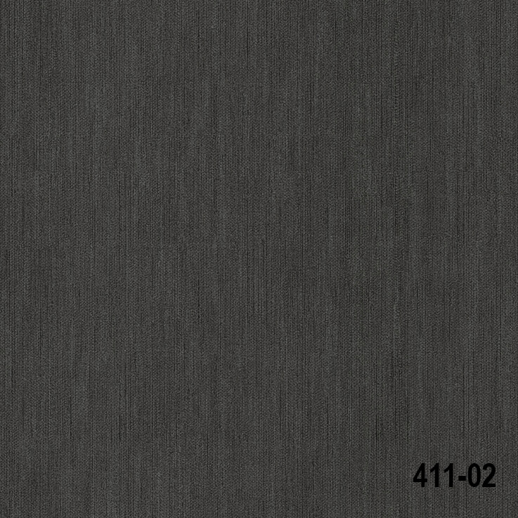 Decowall Maki 411 Serisi