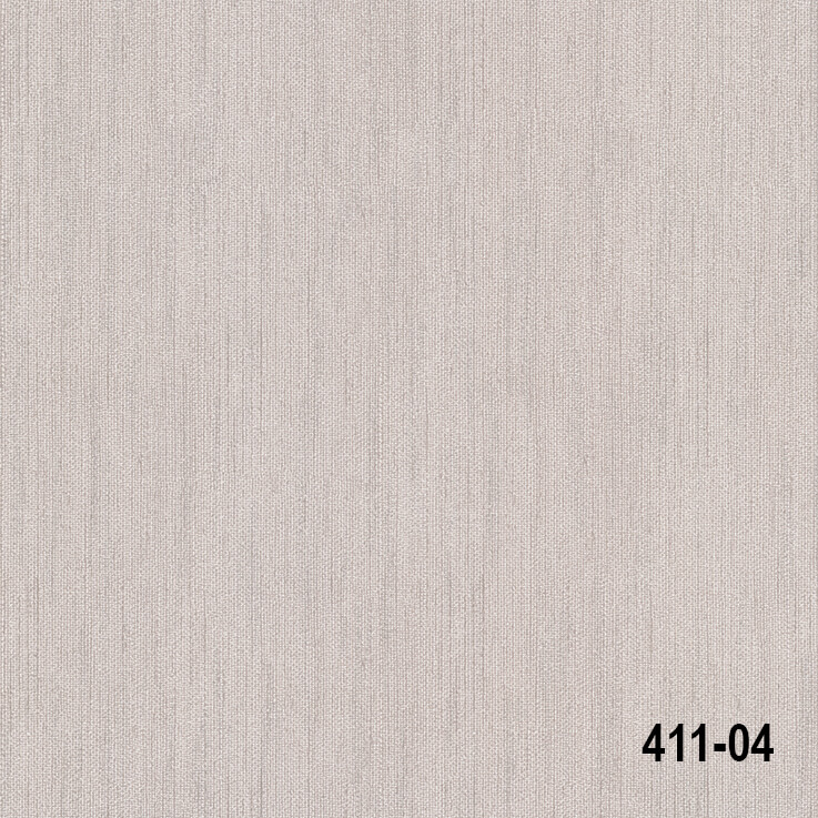Decowall Maki 411 Serisi