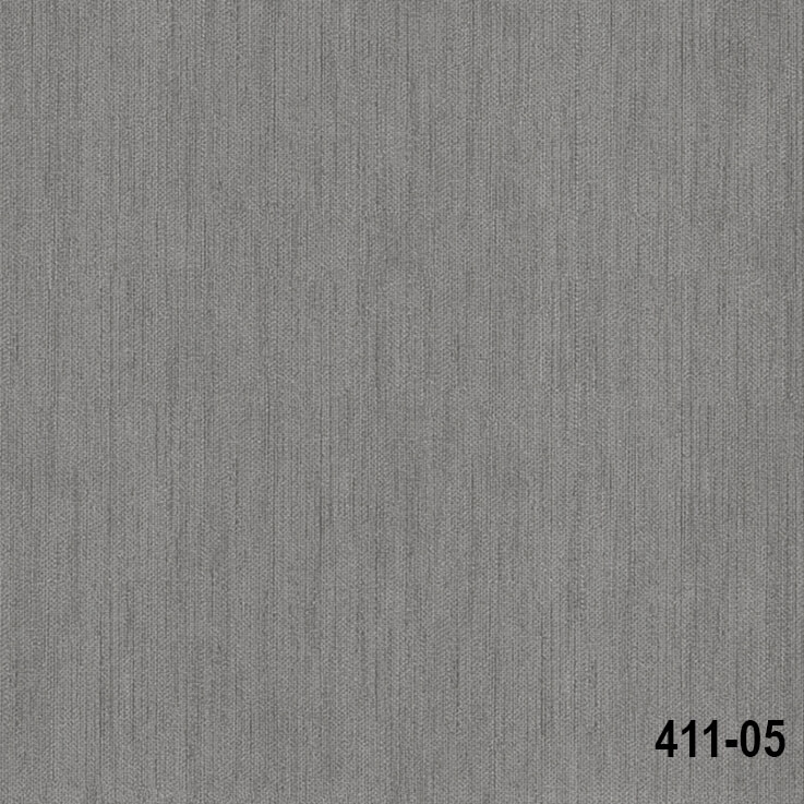 Decowall Maki 411 Serisi