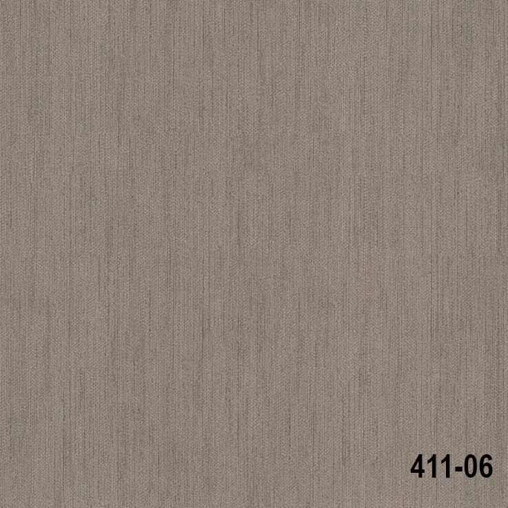 Decowall Maki 411 Serisi