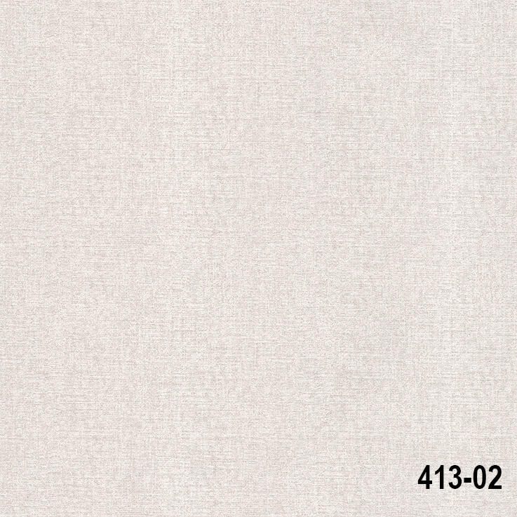Decowall Maki 413 Serisi