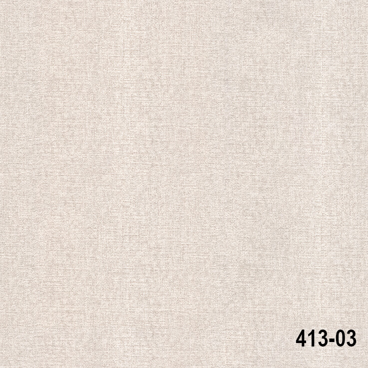 Decowall Maki 413 Serisi