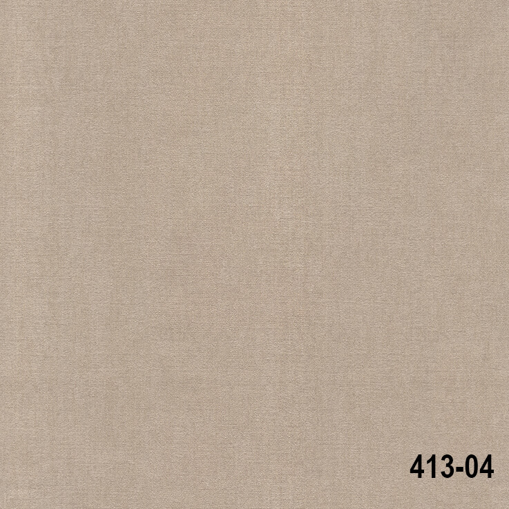 Decowall Maki 413 Serisi