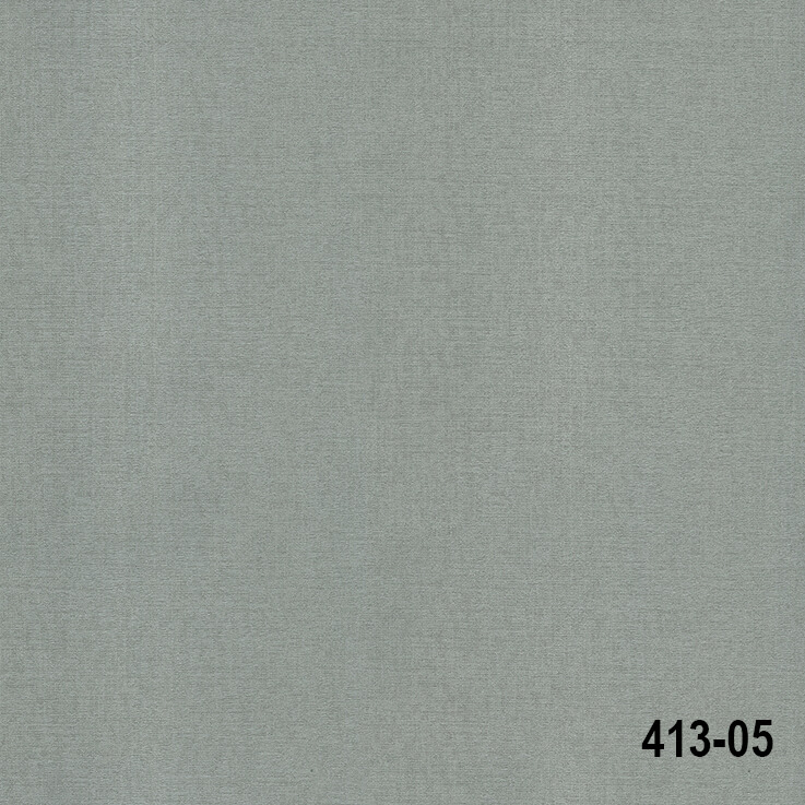 Decowall Maki 413 Serisi