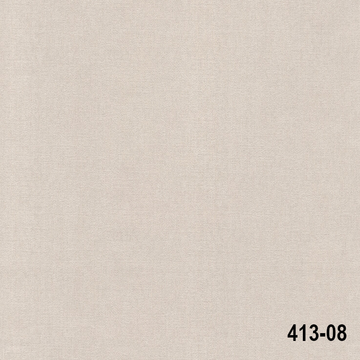 Decowall Maki 413 Serisi