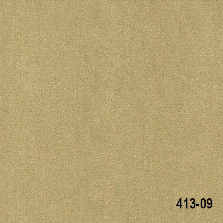 Decowall Maki 413 Serisi