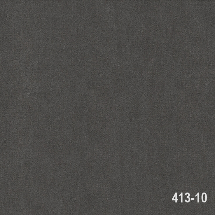 Decowall Maki 413 Serisi