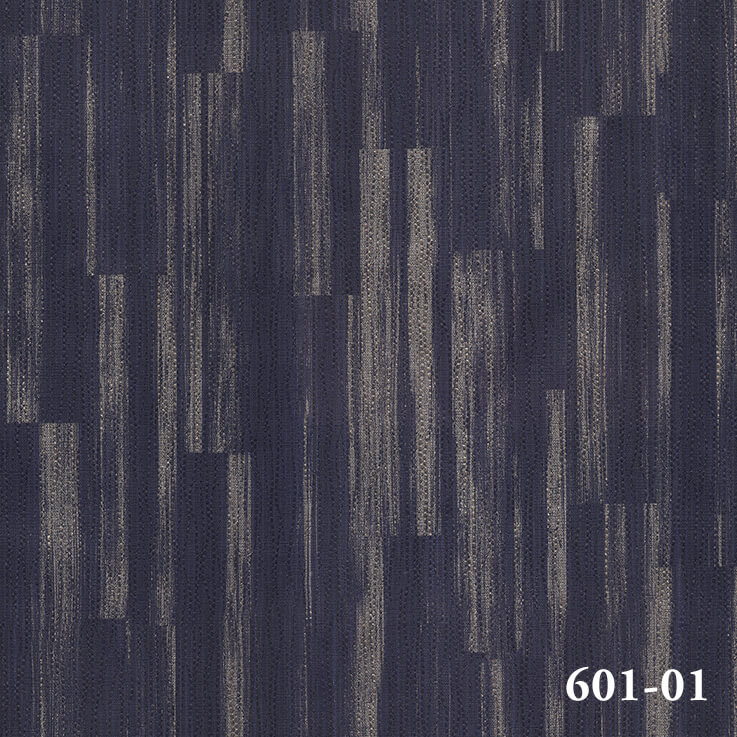 Decowall Salda 601 Serisi