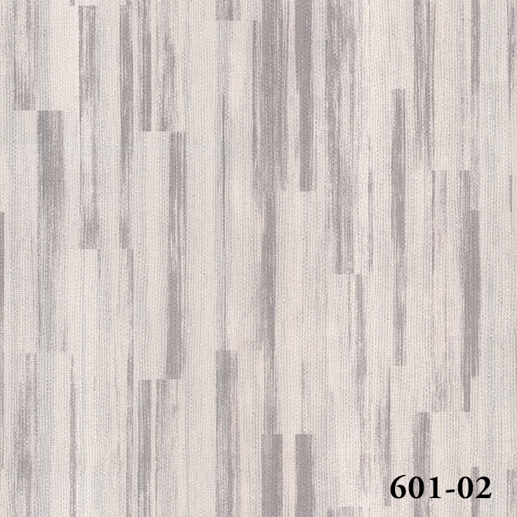 Decowall Salda 601 Serisi
