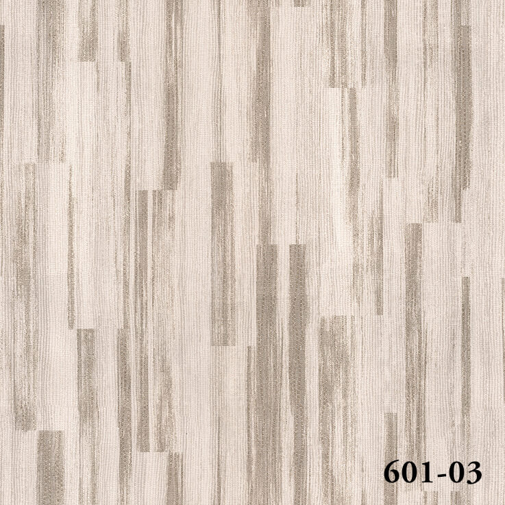 Decowall Salda 601 Serisi