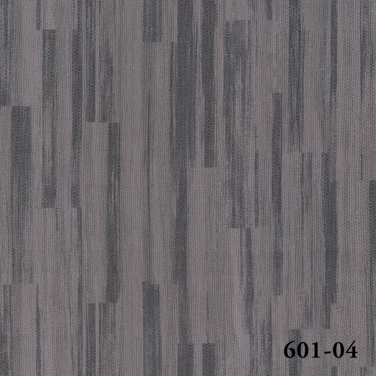 Decowall Salda 601 Serisi