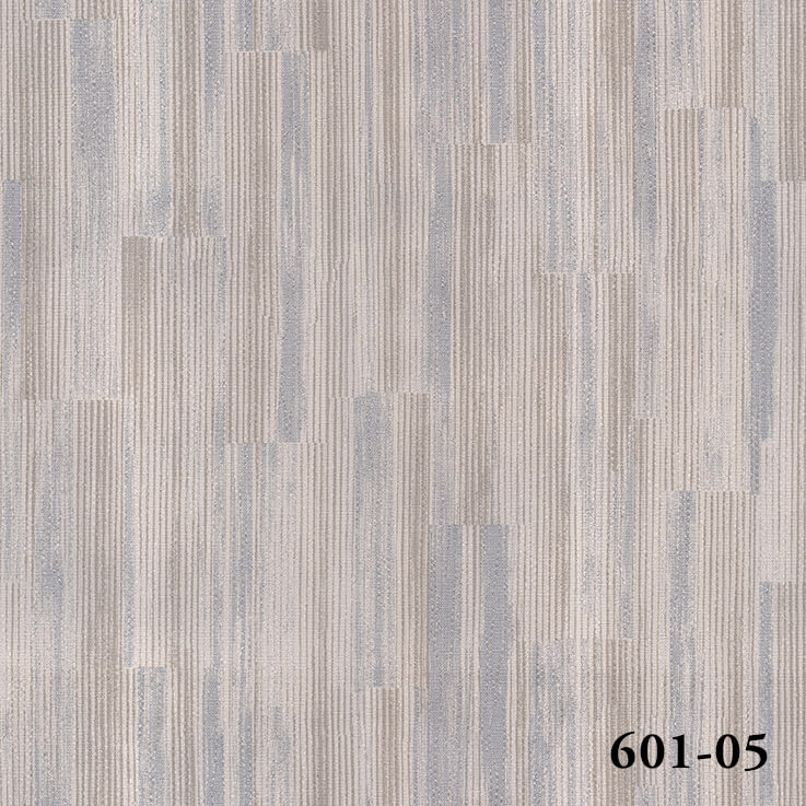 Decowall Salda 601 Serisi