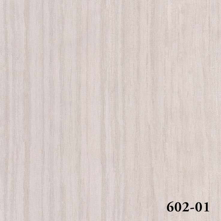 Decowall Salda 602 Serisi