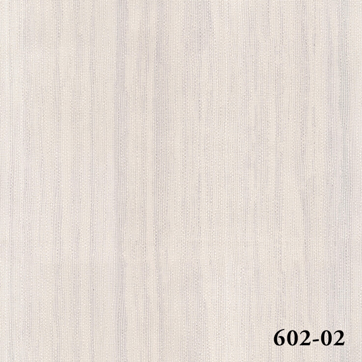 Decowall Salda 602 Serisi