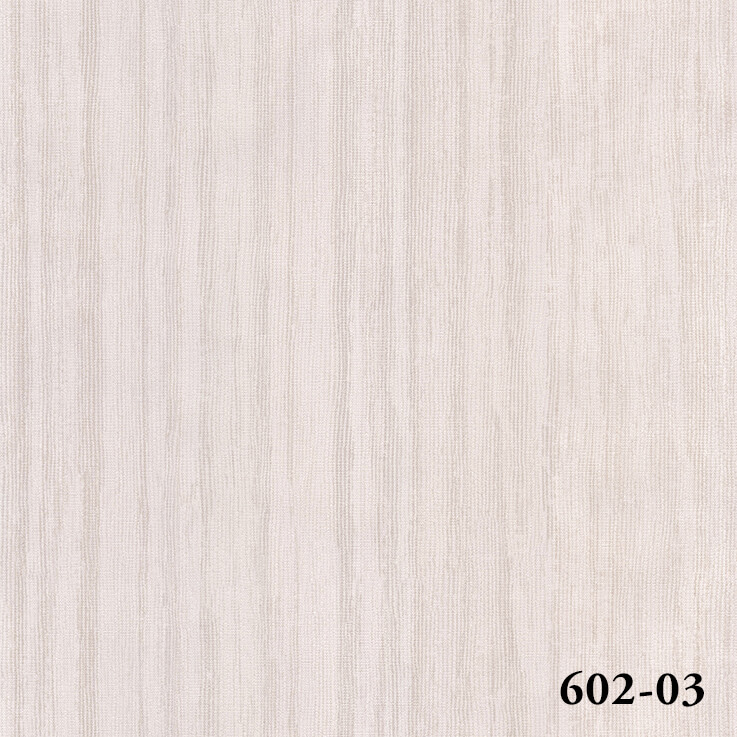 Decowall Salda 602 Serisi